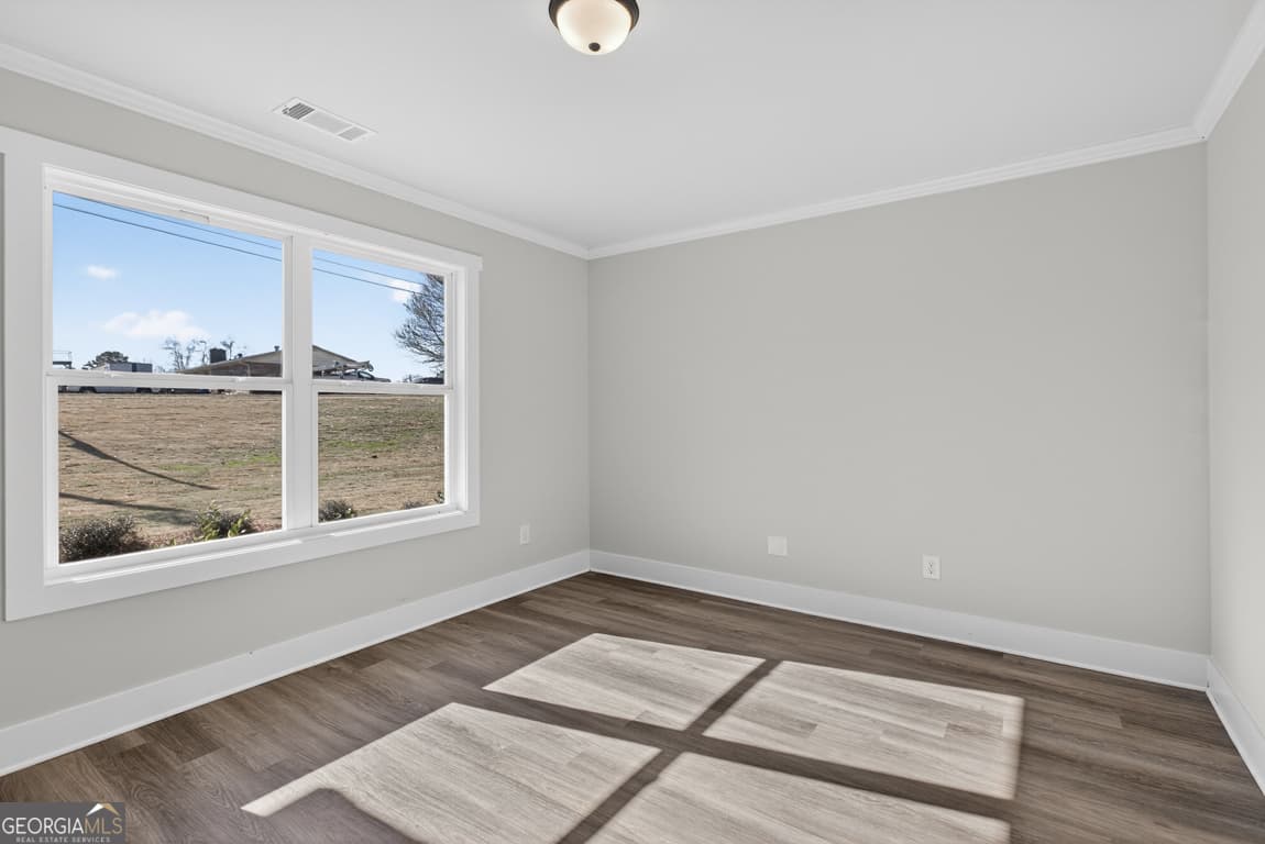 4 bedroom, 2.5 bathroom, 2,200 sq ft single family residence for sale at 538 Oil Mill Road 8, Martin, GA 30557 — photo 6