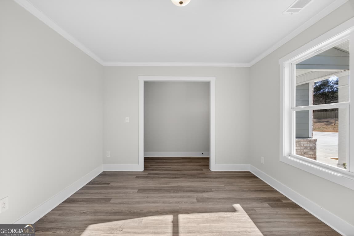 4 bedroom, 2.5 bathroom, 2,200 sq ft single family residence for sale at 538 Oil Mill Road 8, Martin, GA 30557 — photo 7