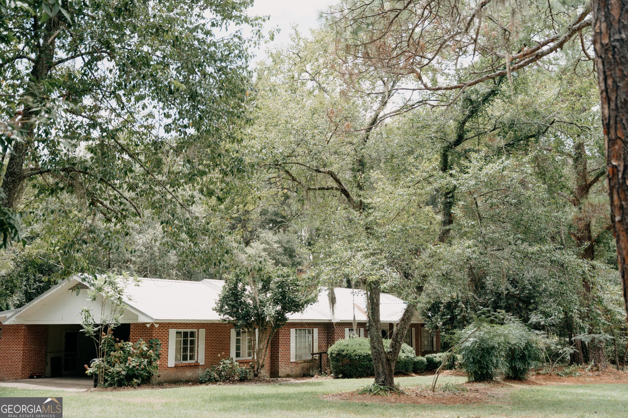 3274 Coffee Road, Boston, GA 31626 — most recent listing photo