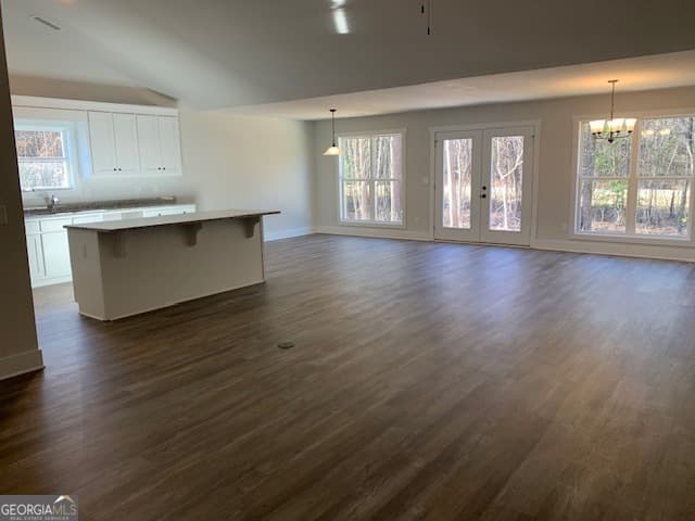 4 bedroom, 2.5 bathroom, 2,295 sq ft single family residence for sale at 482 Riley Circle, Milledgeville, GA 31061 — photo 6