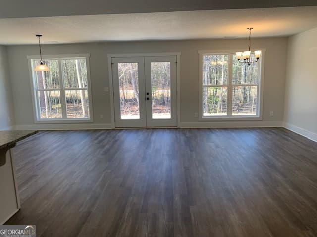 4 bedroom, 2.5 bathroom, 2,295 sq ft single family residence for sale at 482 Riley Circle, Milledgeville, GA 31061 — photo 8