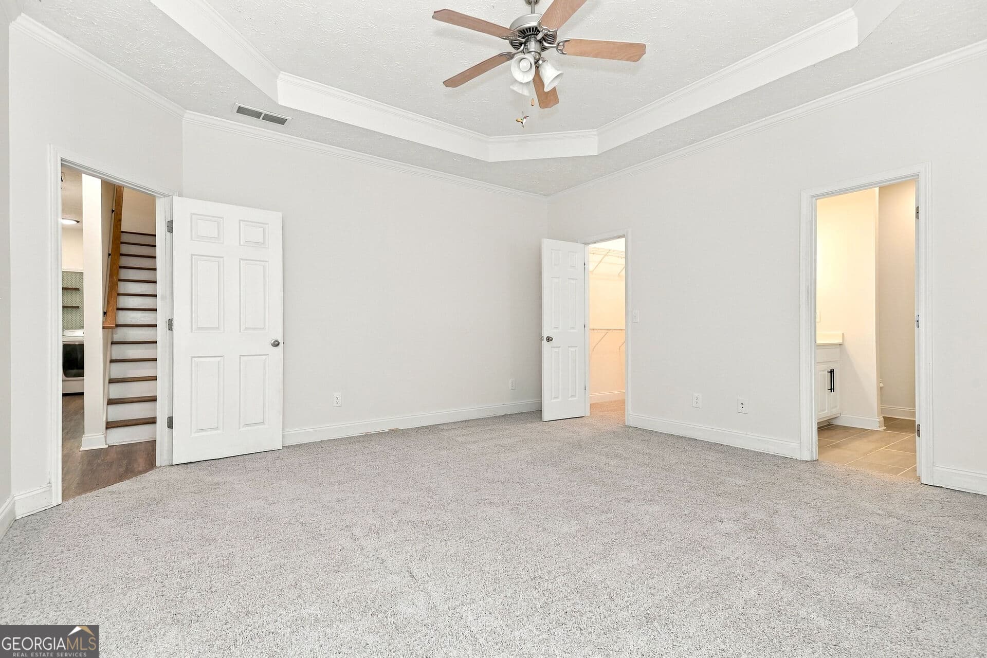 4 bedroom, 2 bathroom, 2,006 sq ft single family residence for sale at 101 Loam Drive, Mcdonough, GA 30252 — photo 7