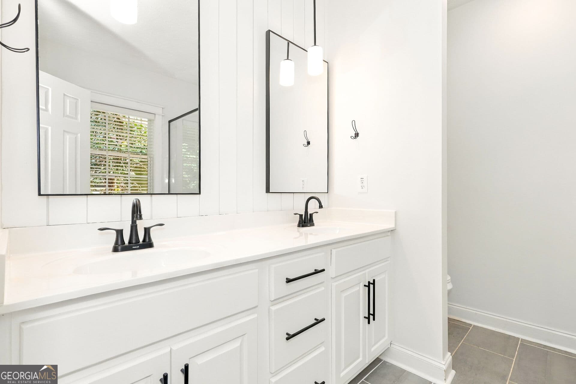 4 bedroom, 2 bathroom, 2,006 sq ft single family residence for sale at 101 Loam Drive, Mcdonough, GA 30252 — photo 9