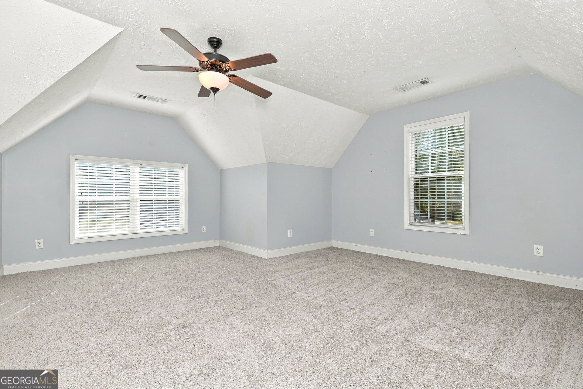 4 bedroom, 2 bathroom, 2,006 sq ft single family residence for sale at 101 Loam Drive, Mcdonough, GA 30252 — photo 10