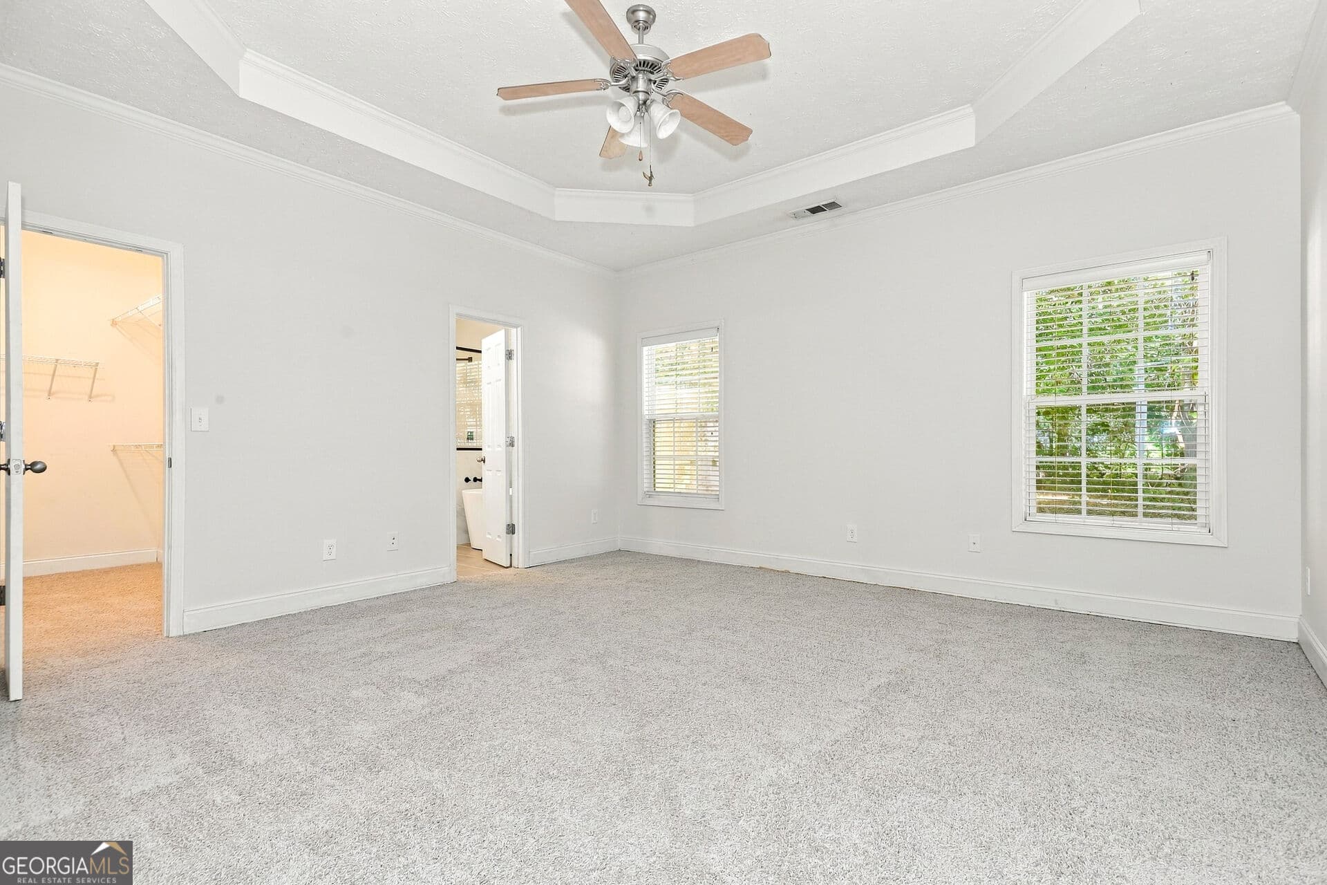 4 bedroom, 2 bathroom, 2,006 sq ft single family residence for sale at 101 Loam Drive, Mcdonough, GA 30252 — photo 4