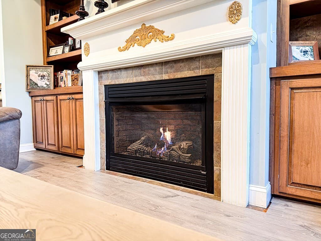 3 bedroom, 2.5 bathroom, 2,504 sq ft single family residence for sale at 353 Alapaha River Drive, Alapaha, GA 31622 — photo 8