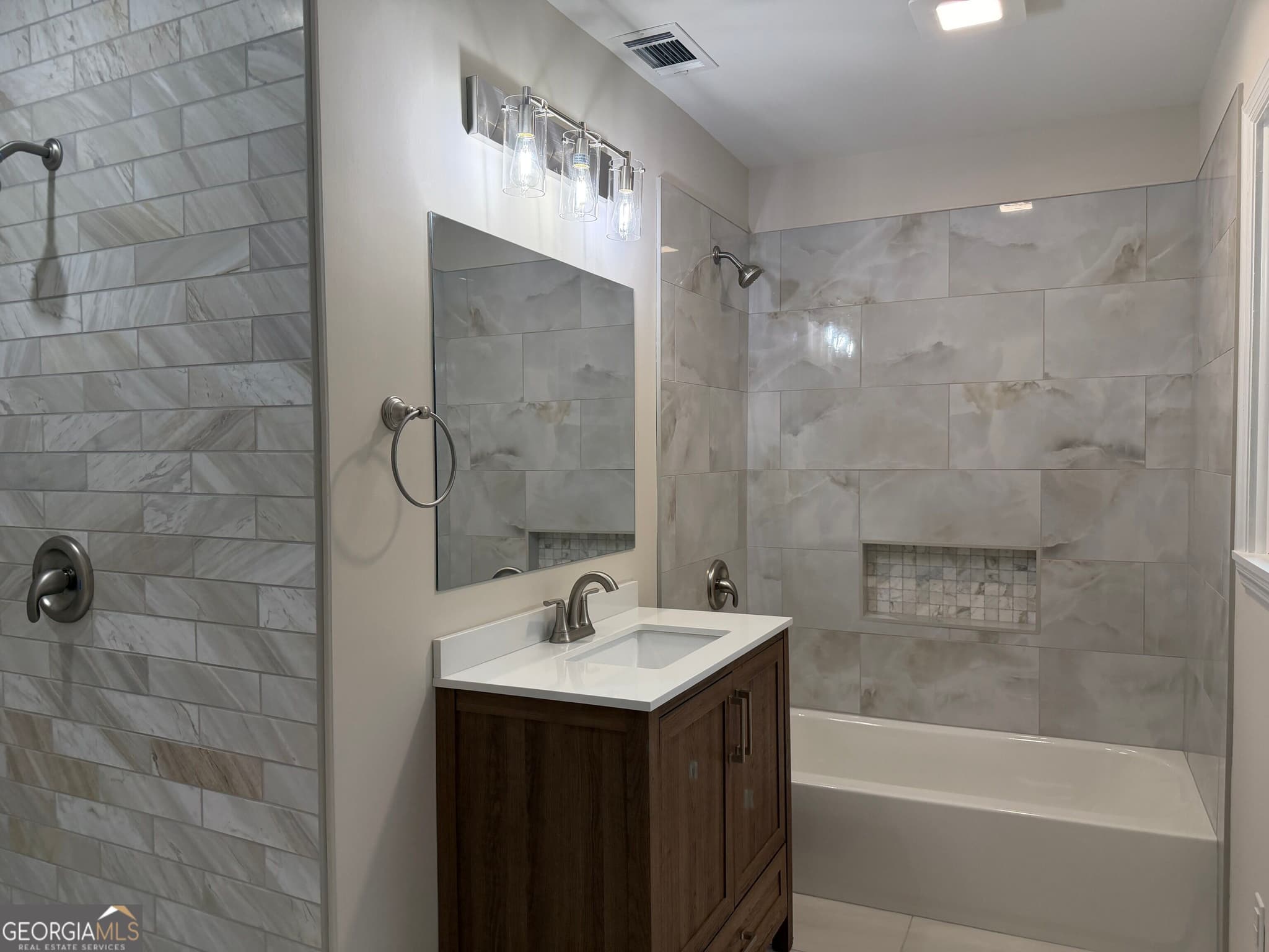4 bedroom, 2 bathroom, 2,011 sq ft single family residence for sale at 116 Simmons Road, Statesboro, GA 30458 — photo 6