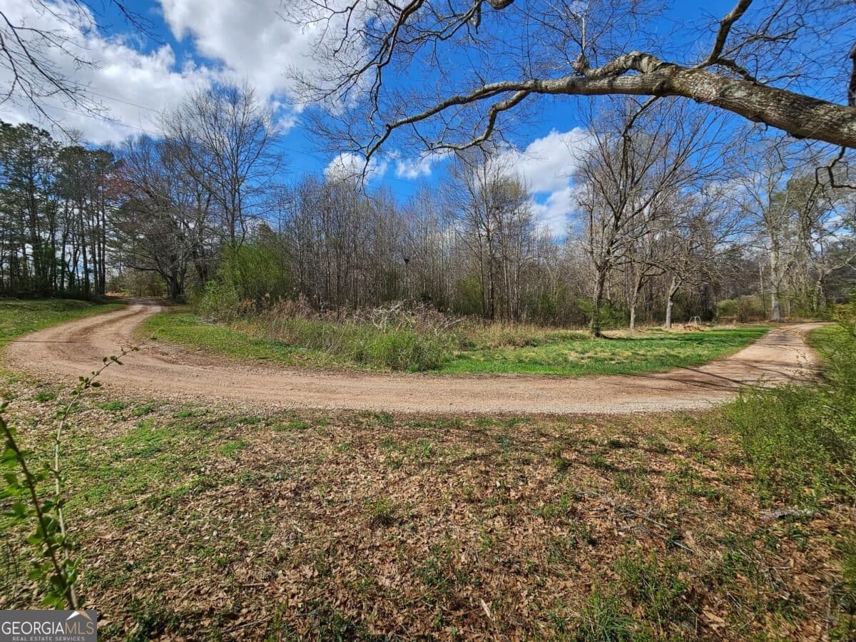 agriculture for sale at 0 Bell Road, Bremen, GA 30110 — photo 1 of 11