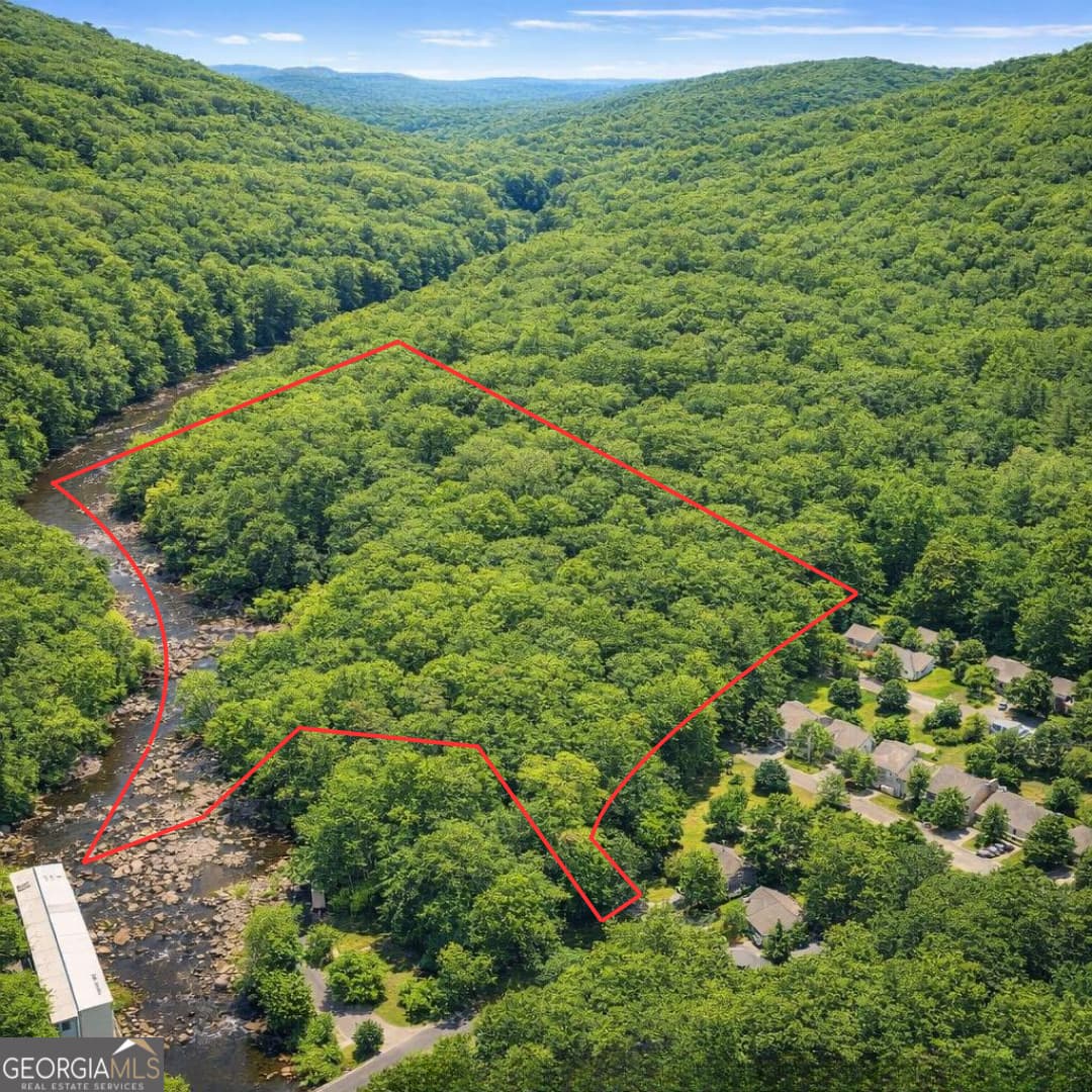 residential lot for sale at 0 Highway 81, Porterdale, GA 30014 — photo 1 of 5