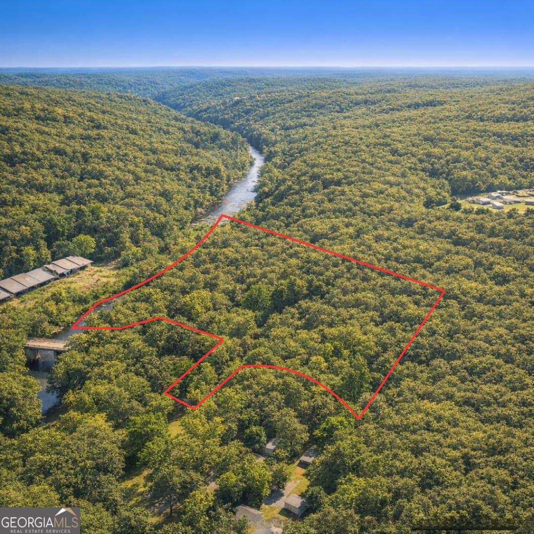 residential lot for sale at 0 Highway 81, Porterdale, GA 30014 — photo 4