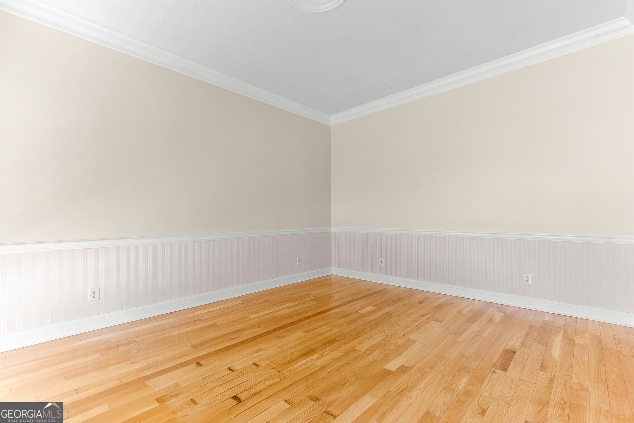 4 bedroom, 4 bathroom, 3,629 sq ft single family residence for sale at 114 Holly Drive, Warner Robins, GA 31088 — photo 9
