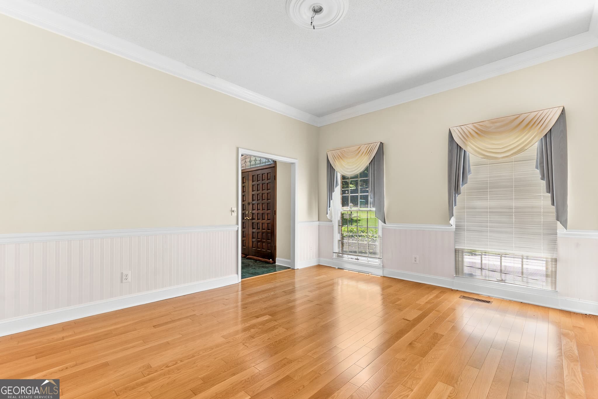 4 bedroom, 4 bathroom, 3,629 sq ft single family residence for sale at 114 Holly Drive, Warner Robins, GA 31088 — photo 10