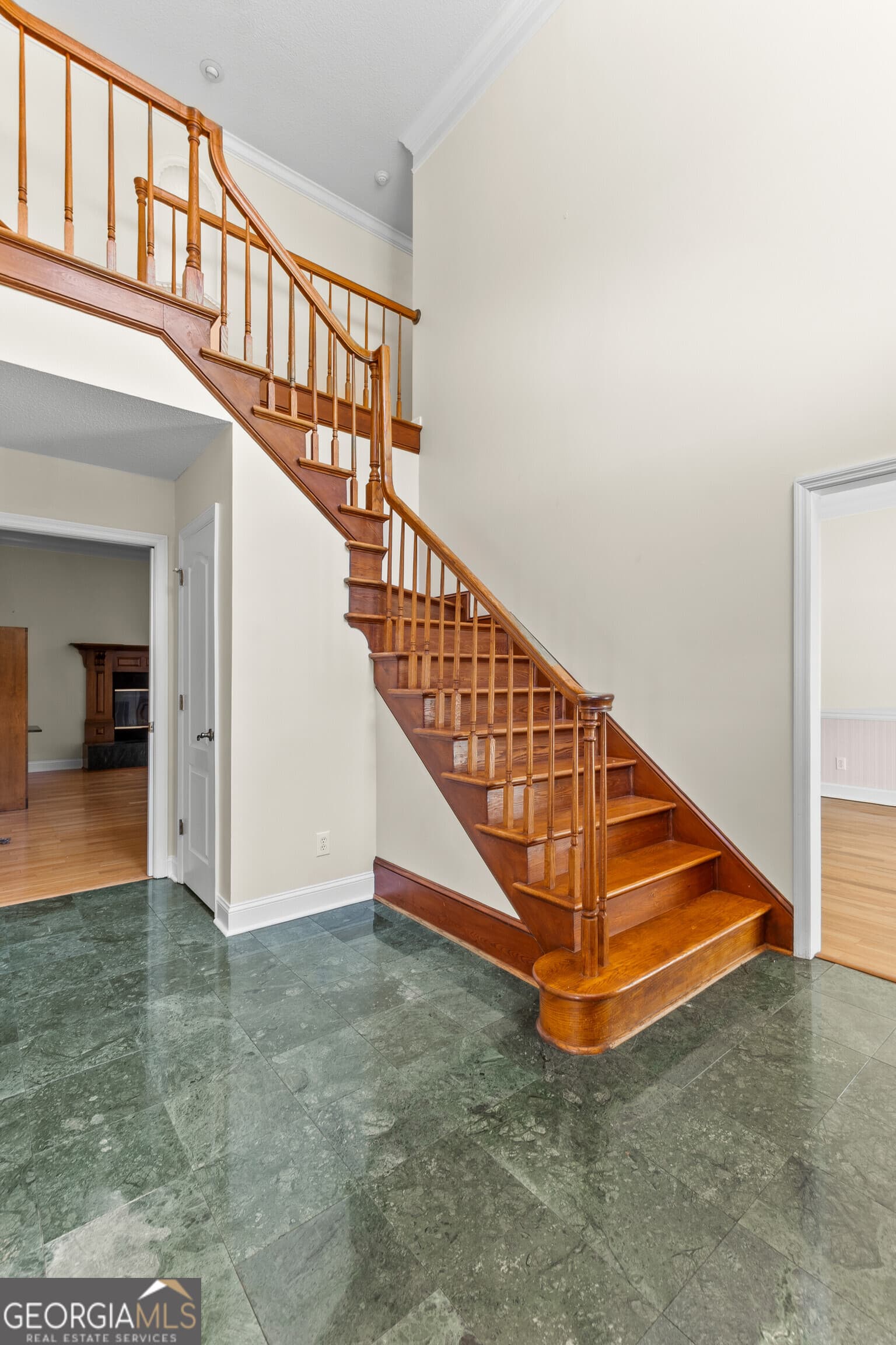 4 bedroom, 4 bathroom, 3,629 sq ft single family residence for sale at 114 Holly Drive, Warner Robins, GA 31088 — photo 8