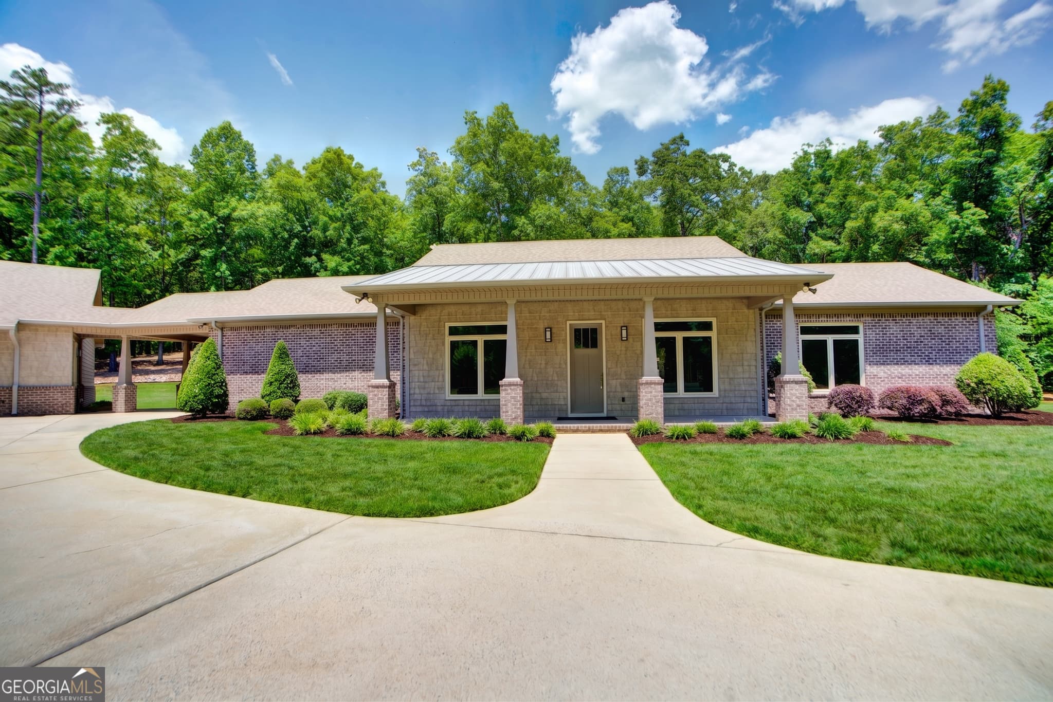4 bedroom, 3 bathroom, 2,890 sq ft single family residence for sale at 610 Kings Bridge Road, Cave Spring, GA 30124 — photo 6