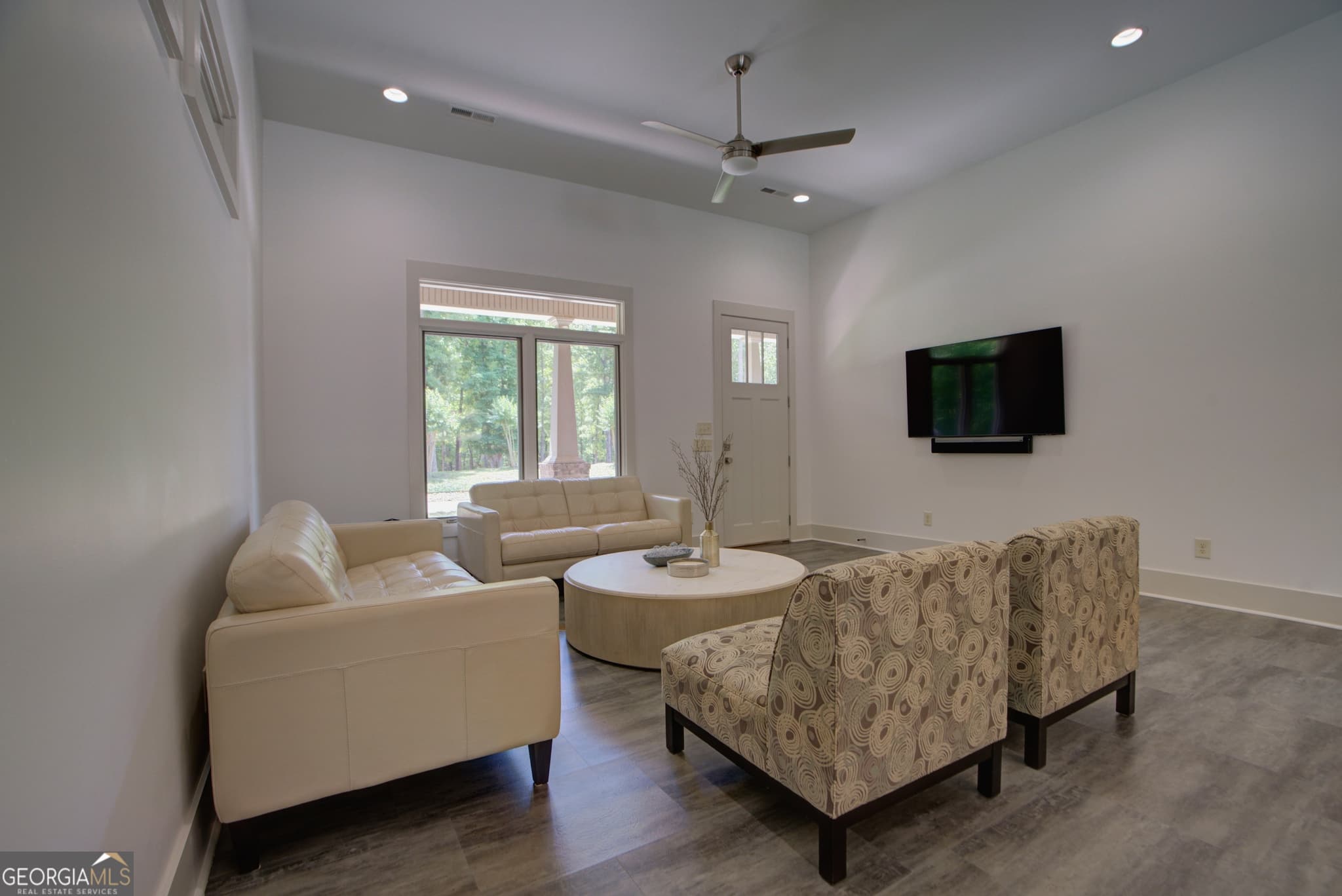 4 bedroom, 3 bathroom, 2,890 sq ft single family residence for sale at 610 Kings Bridge Road, Cave Spring, GA 30124 — photo 10