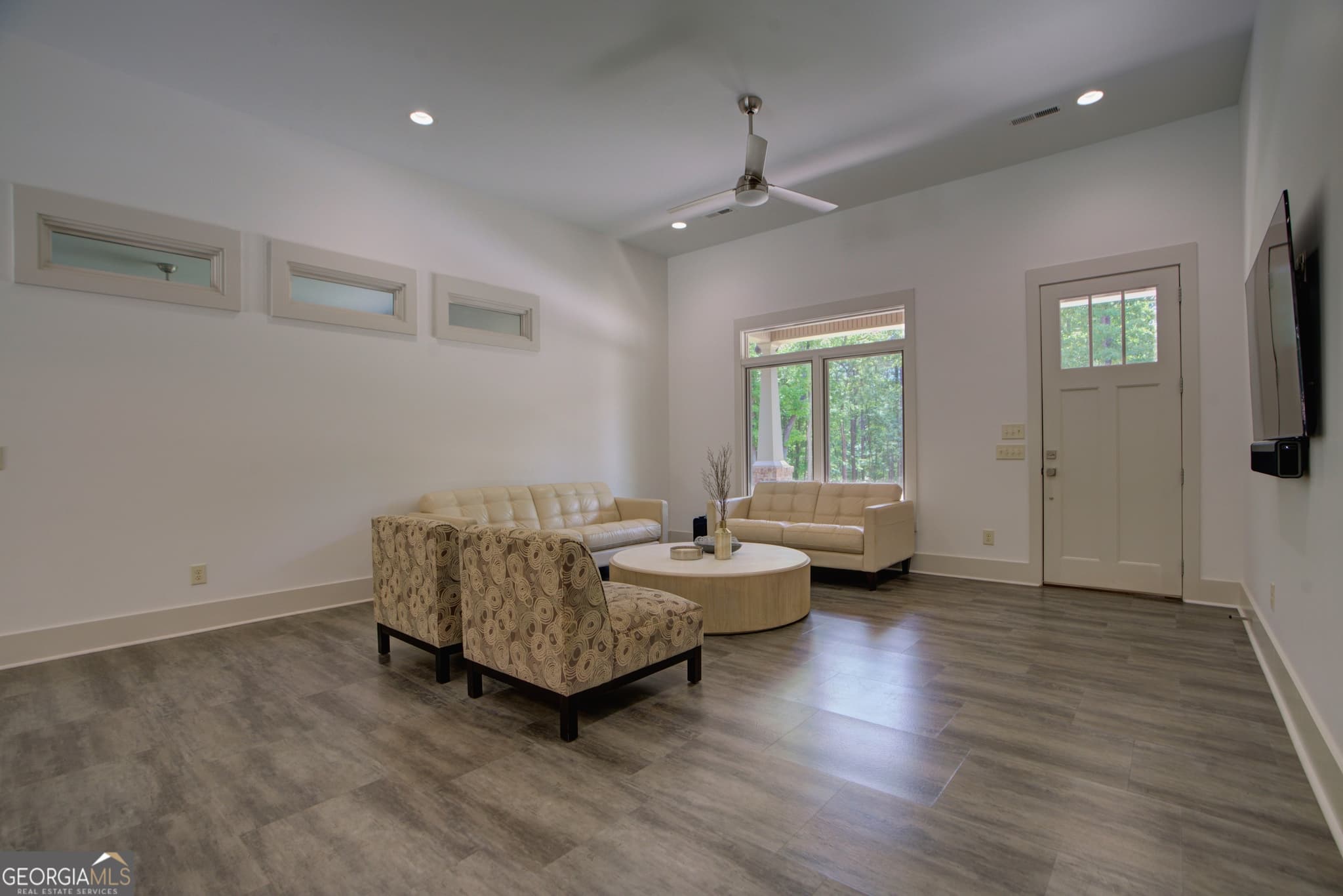 4 bedroom, 3 bathroom, 2,890 sq ft single family residence for sale at 610 Kings Bridge Road, Cave Spring, GA 30124 — photo 8