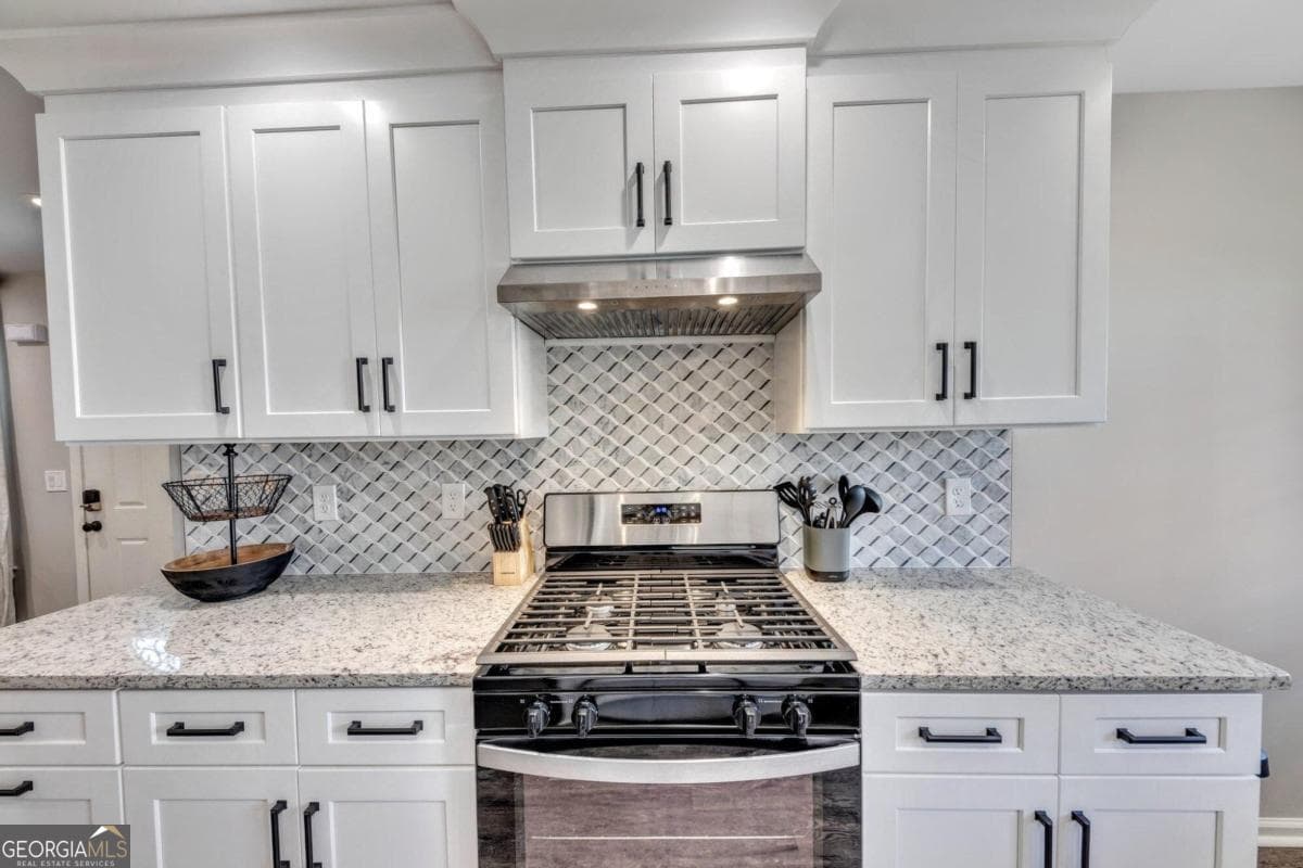 3 bedroom, 2 bathroom, 1,100 sq ft single family residence for rent at 235 Georgia Avenue, Bremen, GA 30110 for $4,800 a month — photo 8