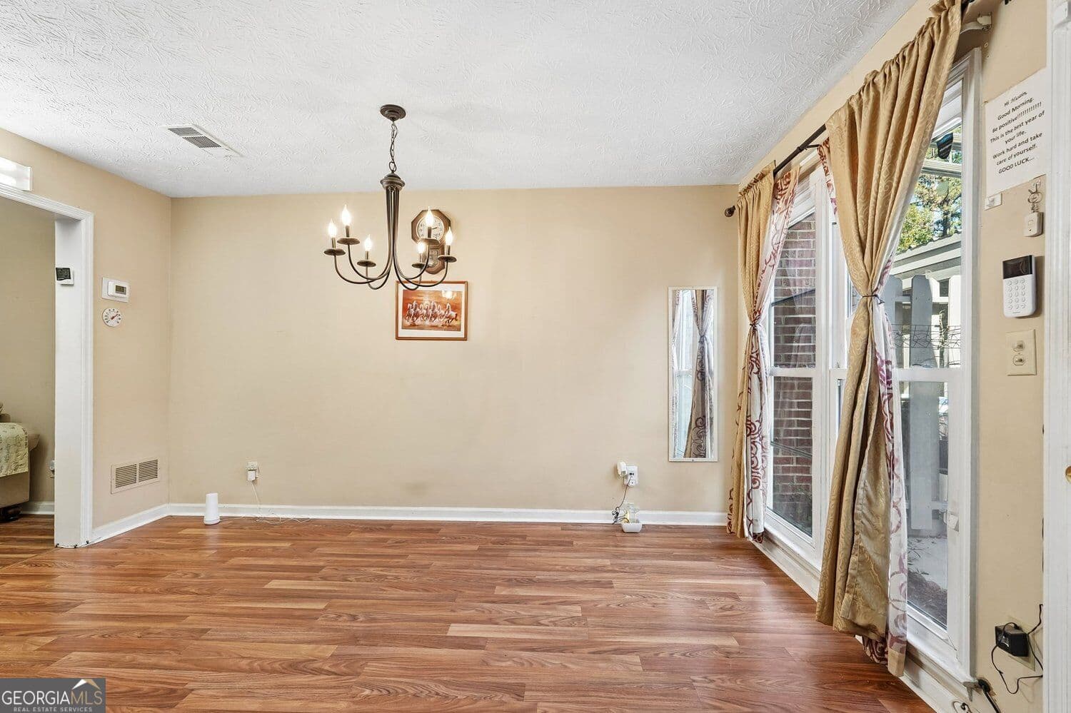 2 bedroom, 2.5 bathroom, 1,280 sq ft townhouse for sale at 4156 Darby Way, Duluth, GA 30096 — photo 10