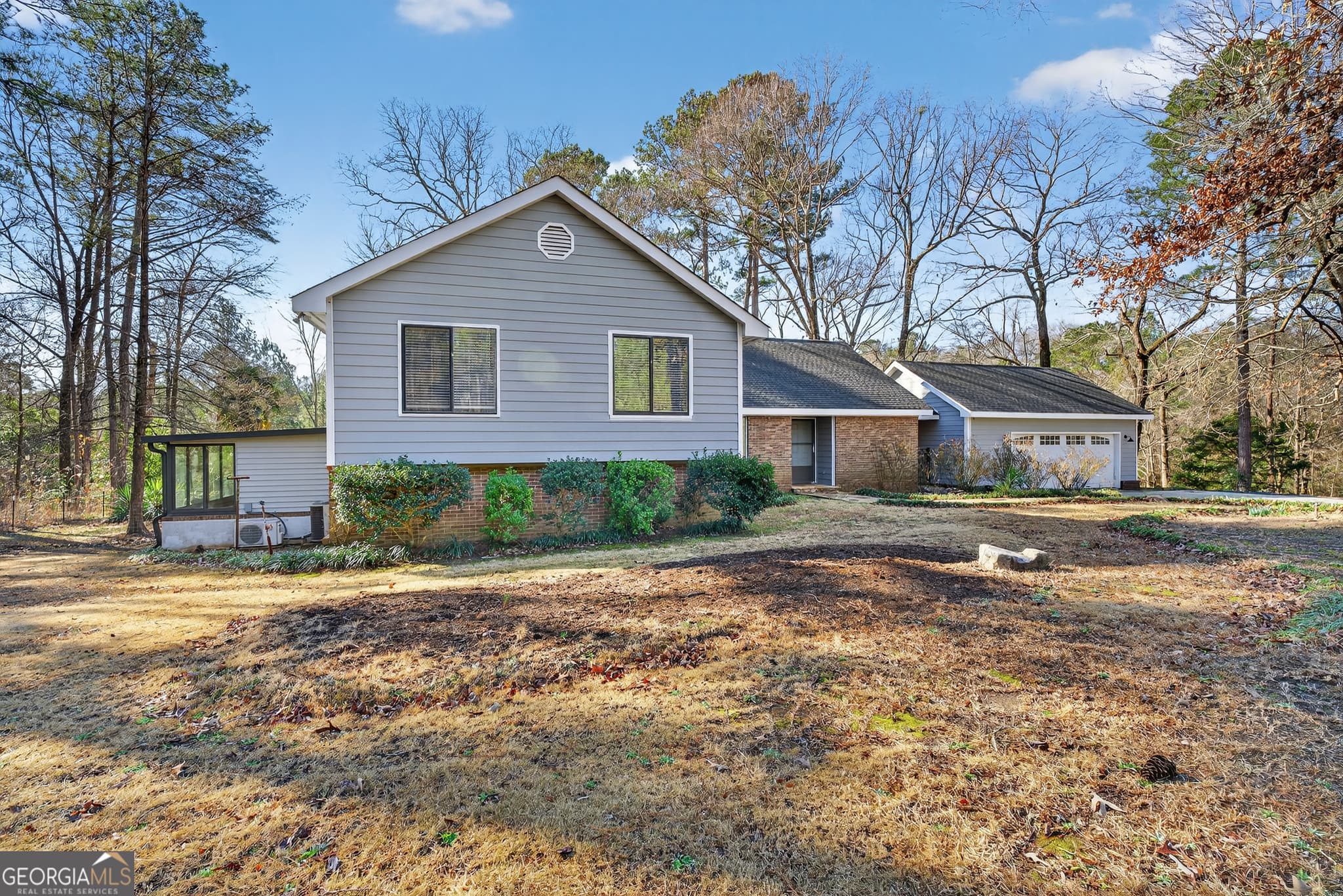 105 Maple Glen Court, Centerville, GA 31028 — most recent listing photo