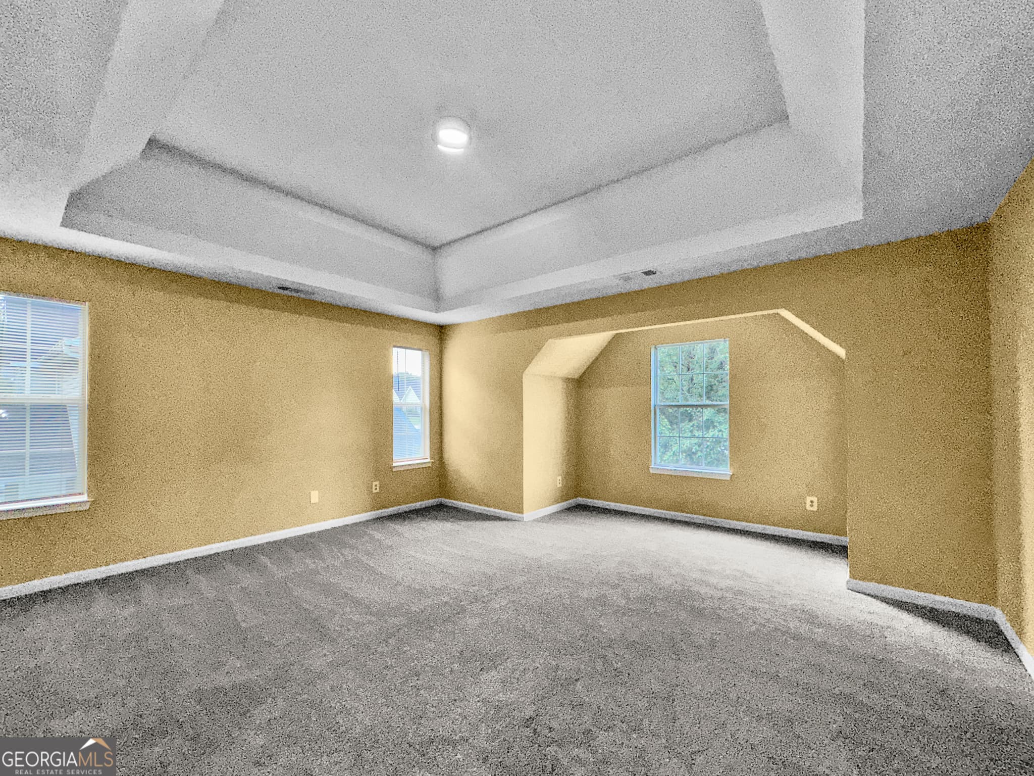 4 bedroom, 2.5 bathroom, 3,684 sq ft single family residence for rent at 10761 Tara Village Way, Jonesboro, GA 30238 for $2,055 a month — photo 9