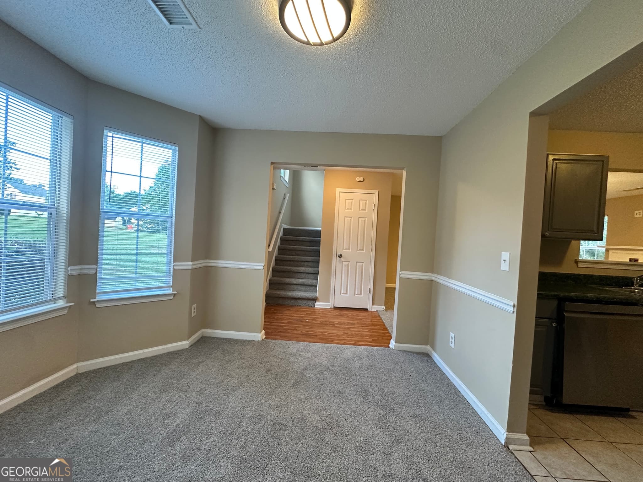 4 bedroom, 2.5 bathroom, 3,684 sq ft single family residence for rent at 10761 Tara Village Way, Jonesboro, GA 30238 for $2,055 a month — photo 4