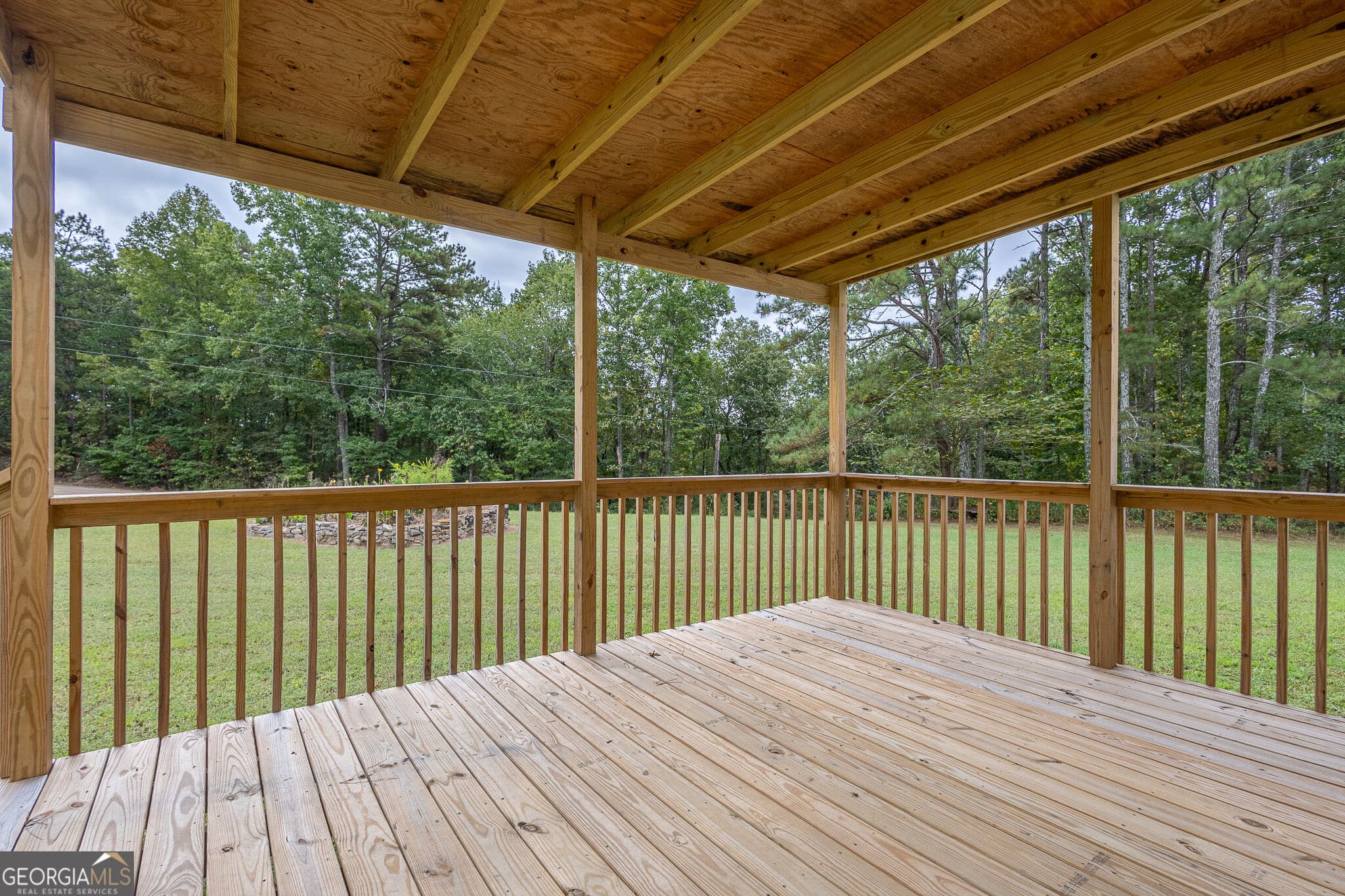 3 bedroom, 2 bathroom, 1,280 sq ft manufactured home,single family residence for sale at 2569 County Road 5, Heflin, AL 36264 — photo 5