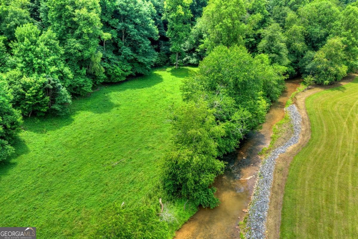 3 bedroom, 2 bathroom, 2,128 sq ft cabin,single family residence for sale at 221 Shade Tree Lane 15, Mineral Bluff, GA 30559 — photo 4