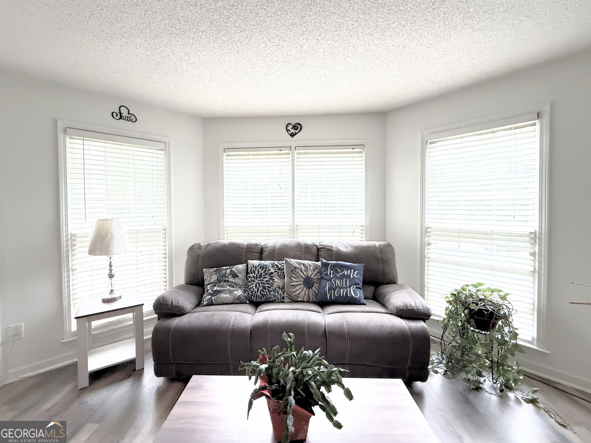 4 bedroom, 2.5 bathroom, 2,520 sq ft single family residence for sale at 308 Regal Way, Mcdonough, GA 30253 — photo 5