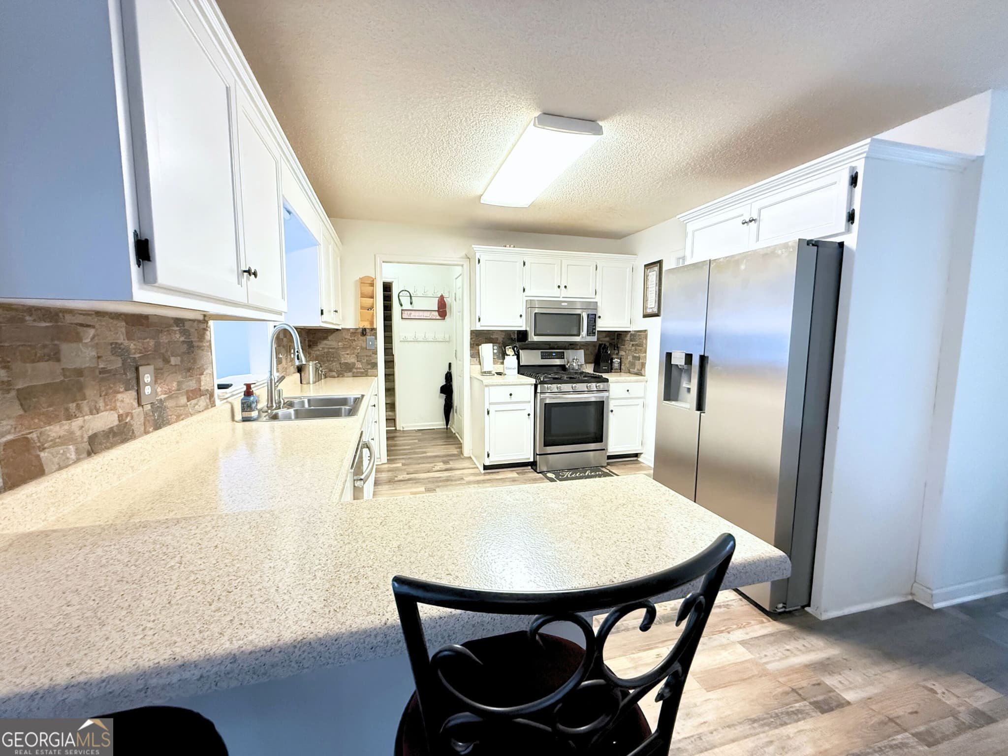 4 bedroom, 2.5 bathroom, 2,520 sq ft single family residence for sale at 308 Regal Way, Mcdonough, GA 30253 — photo 8