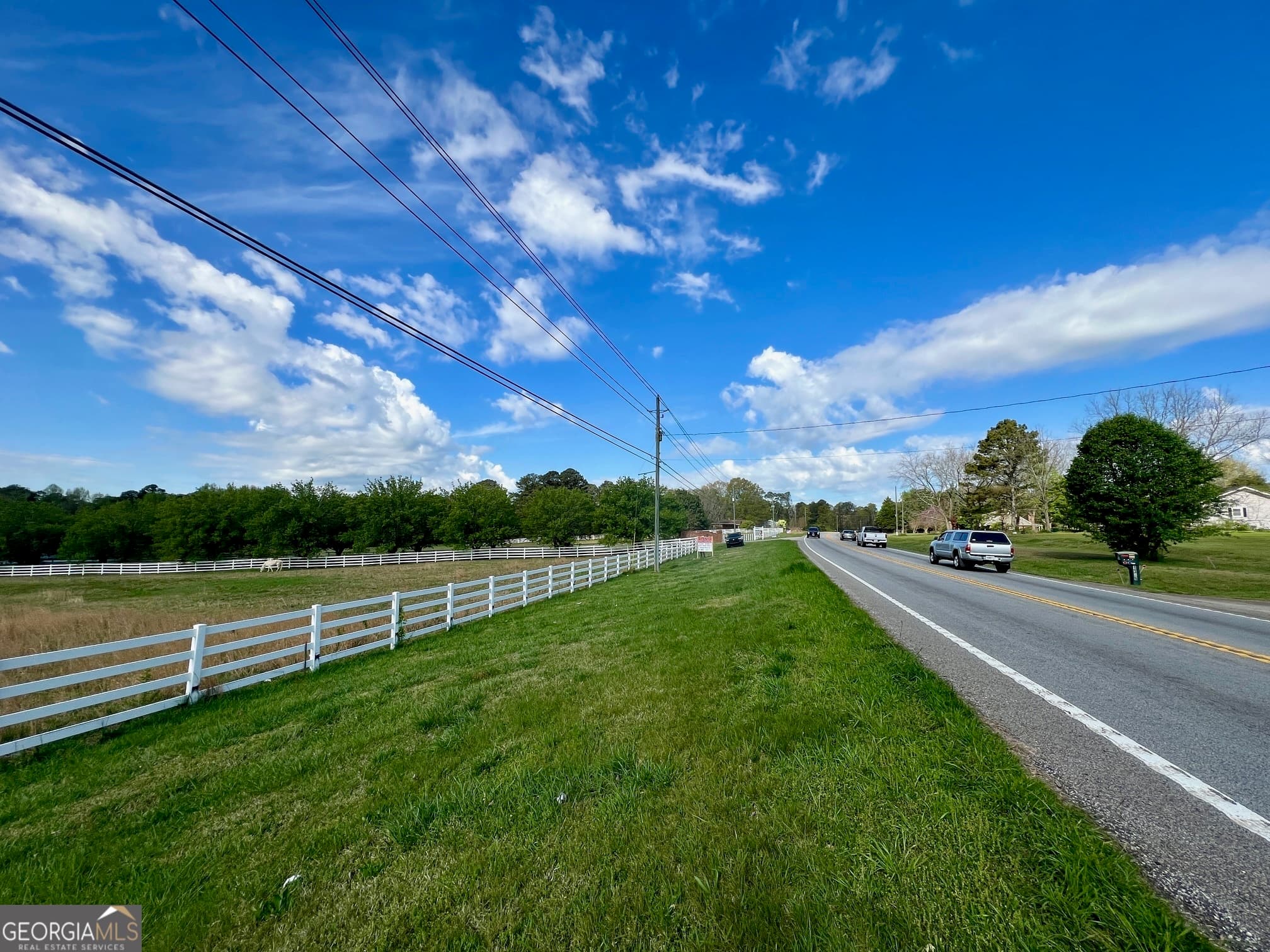 unimproved land for sale at 0 Highway 81, Mcdonough, GA 30253 — photo 6