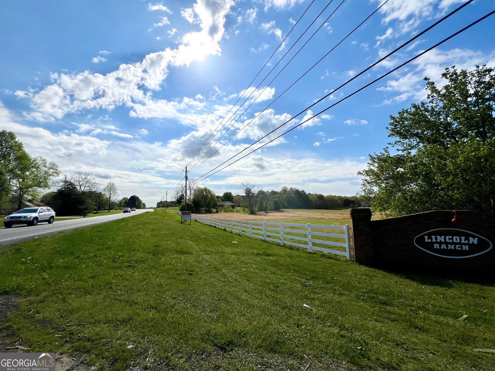 unimproved land for sale at 0 Highway 81, Mcdonough, GA 30253 — photo 7