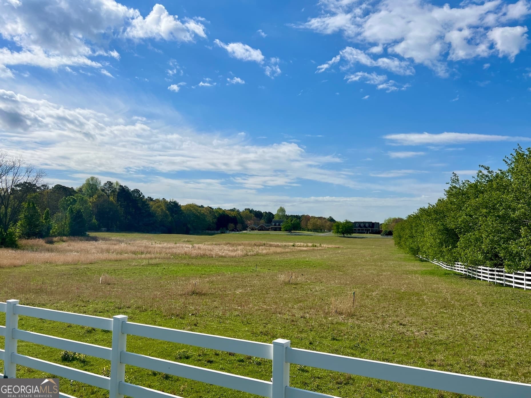 unimproved land for sale at 0 Highway 81, Mcdonough, GA 30253 — photo 3