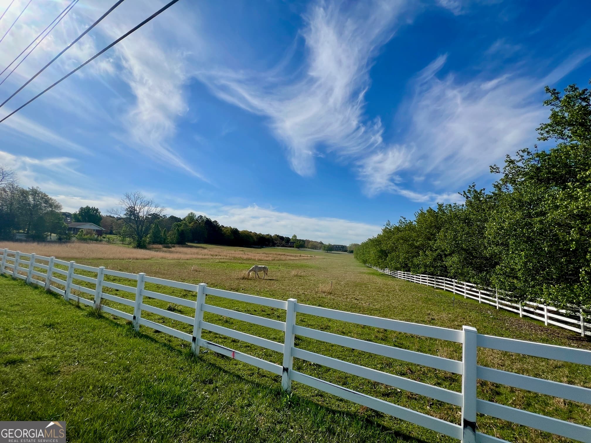 unimproved land for sale at 0 Highway 81, Mcdonough, GA 30253 — photo 5
