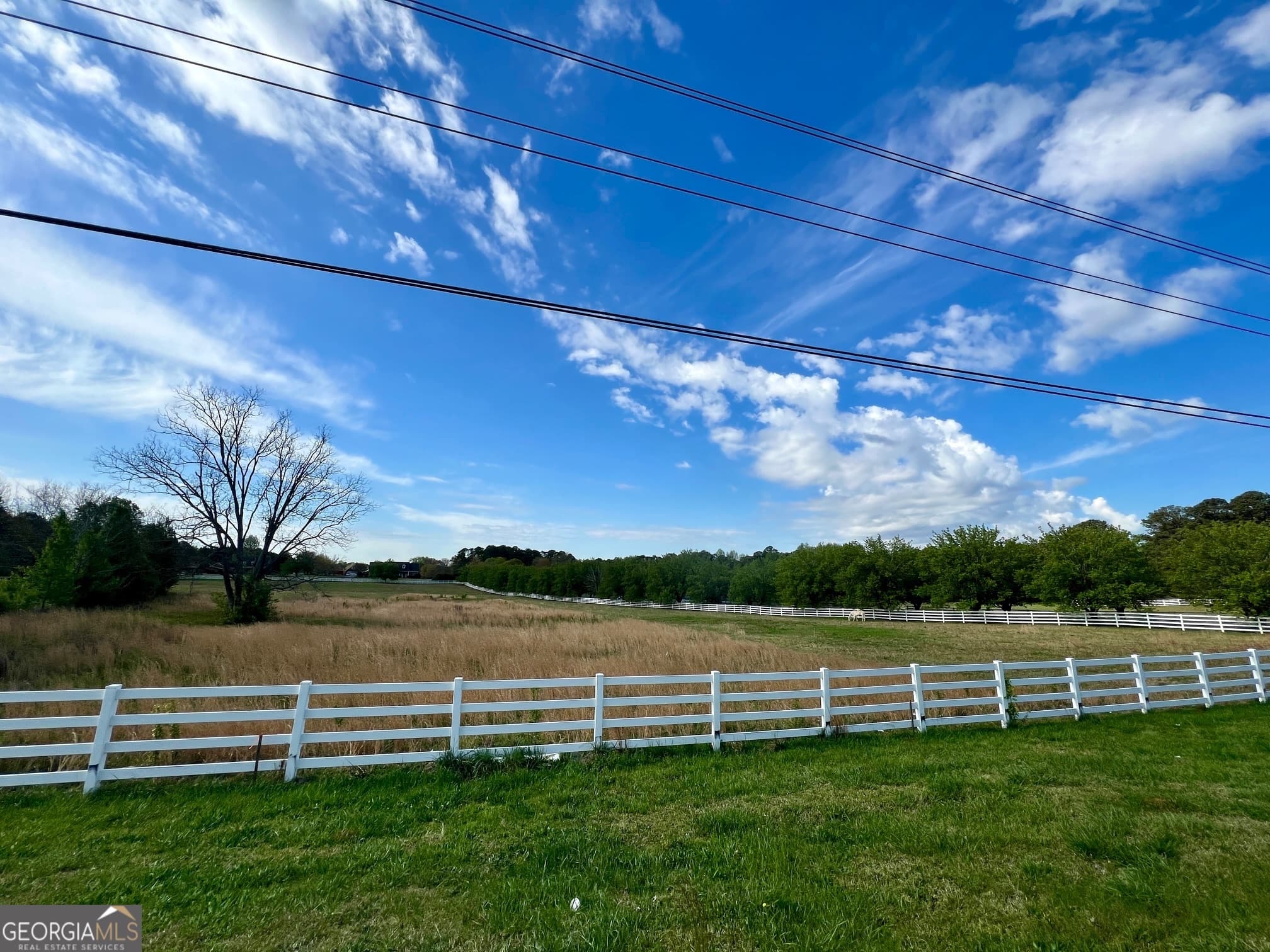 unimproved land for sale at 0 Highway 81, Mcdonough, GA 30253 — photo 4
