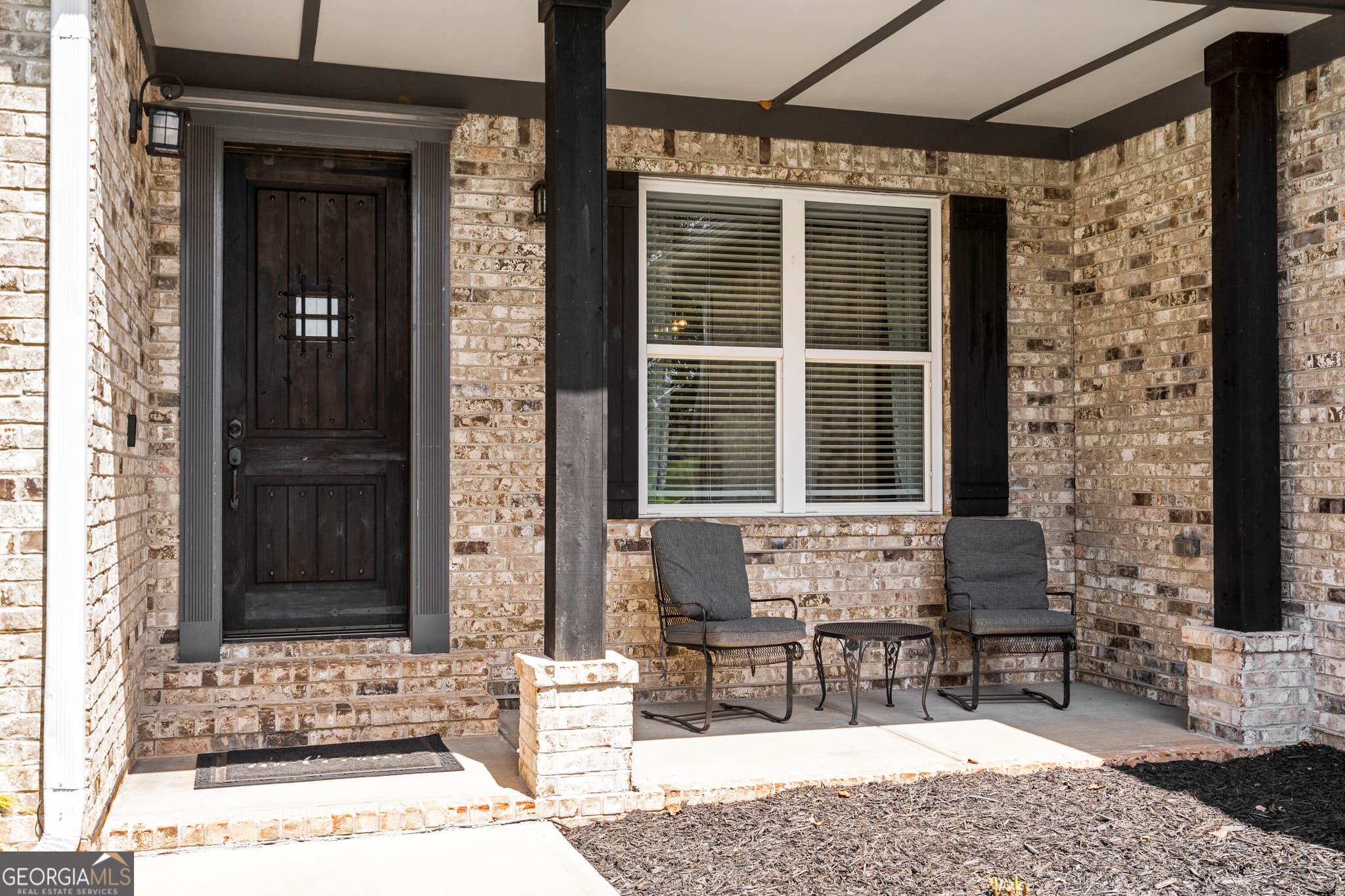 6 bedroom, 5.5 bathroom, 5,127 sq ft single family residence for sale at 2126 Saddle Creek Drive, Jefferson, GA 30549 — photo 8