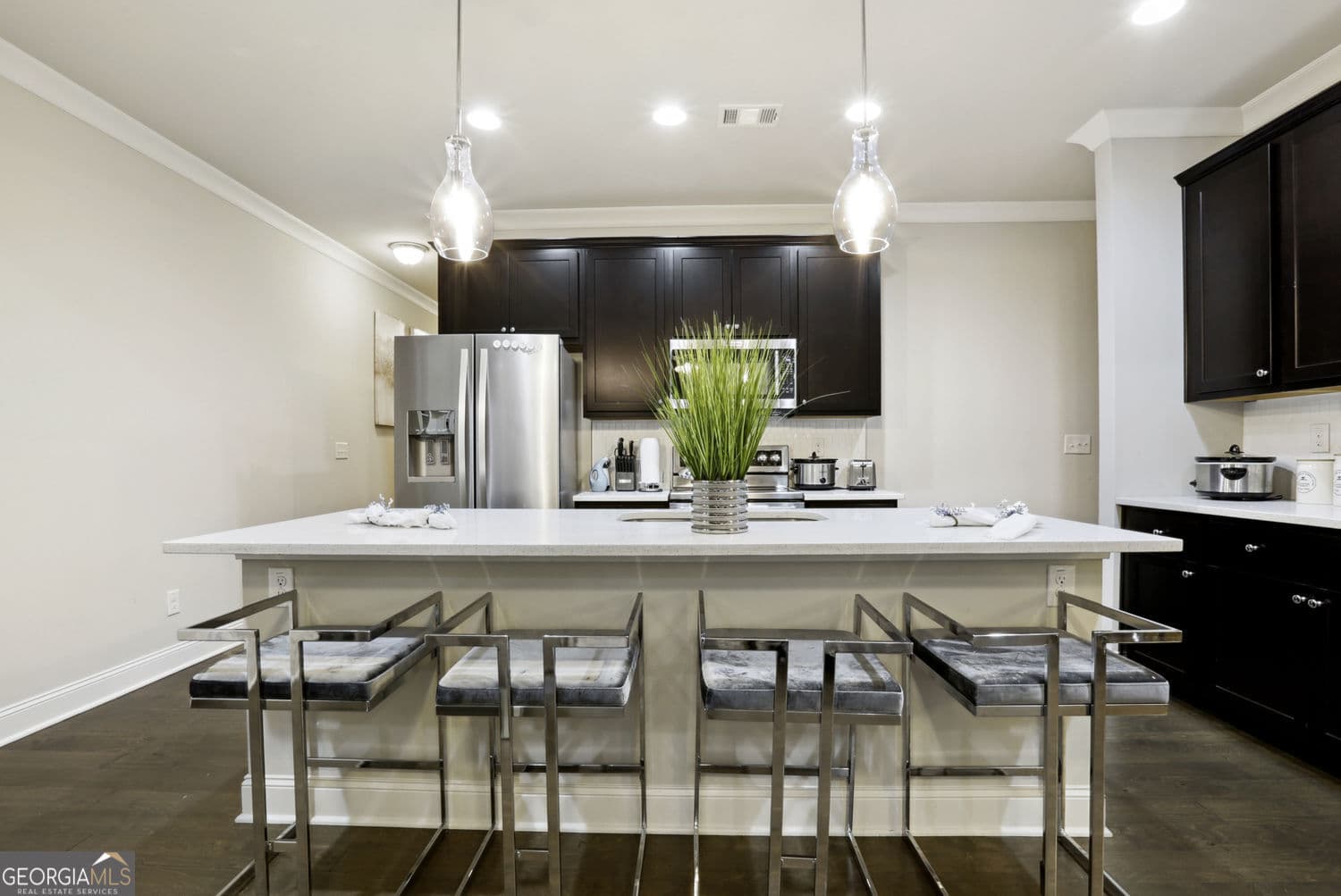 3 bedroom, 2.5 bathroom, 1,864 sq ft manufactured home,townhouse for rent at 539 Jefferson Chase Street, Atlanta, GA 30354 for $2,625 a month — photo 5