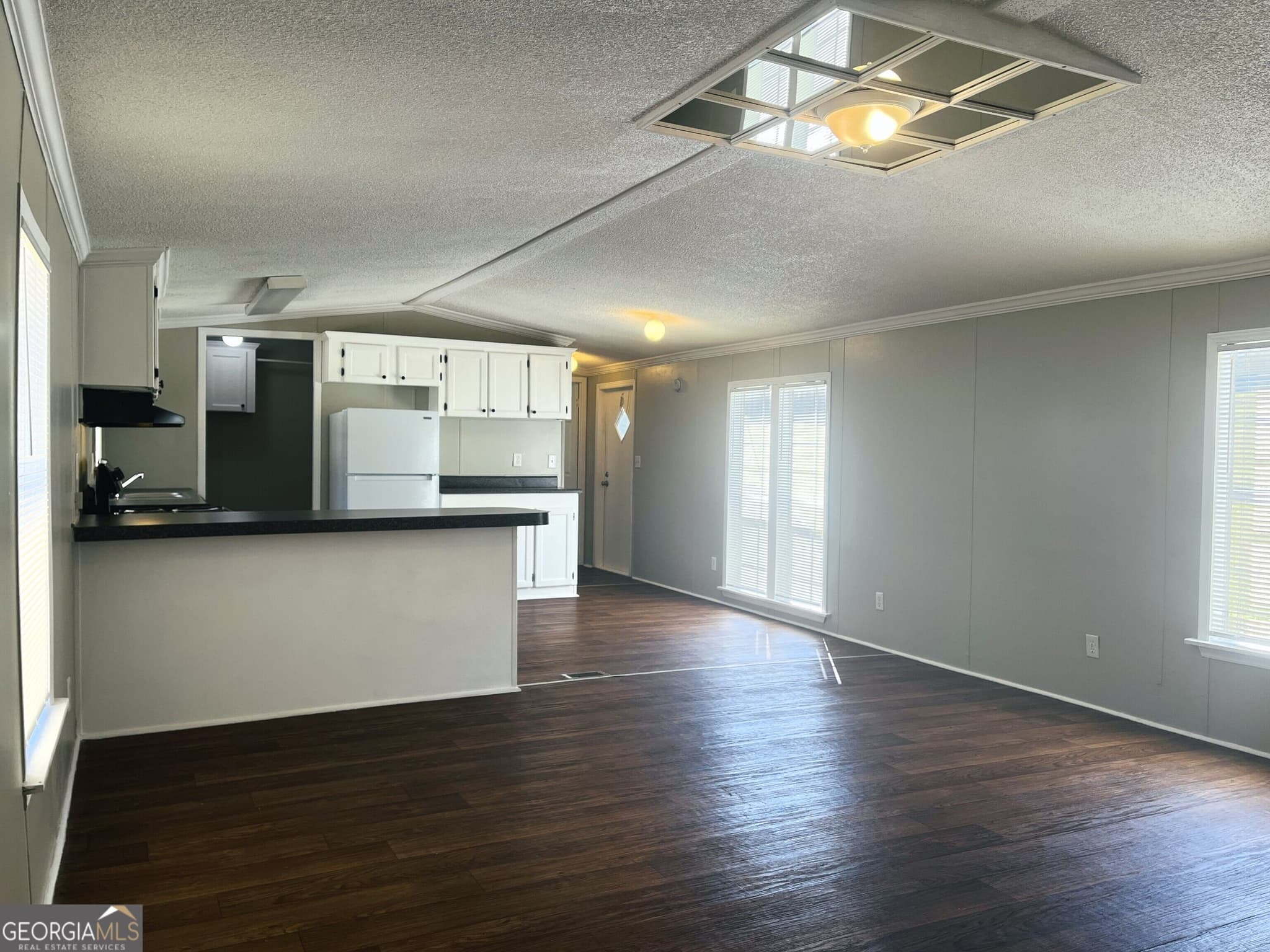 3 bedroom, 2 bathroom, 1,216 sq ft manufactured home,single family residence for rent at 4011 Mooty Bridge Road LOT 8, Lagrange, GA 30240 for $1,100 a month — photo 7
