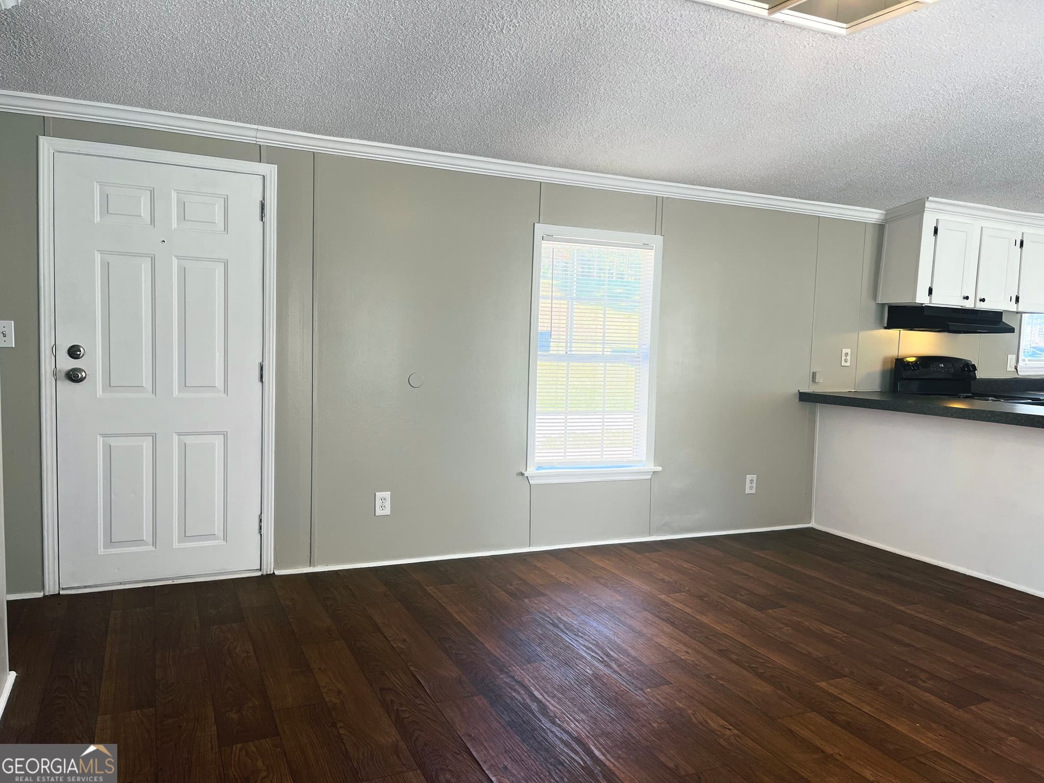 3 bedroom, 2 bathroom, 1,216 sq ft manufactured home,single family residence for rent at 4011 Mooty Bridge Road LOT 8, Lagrange, GA 30240 for $1,100 a month — photo 9