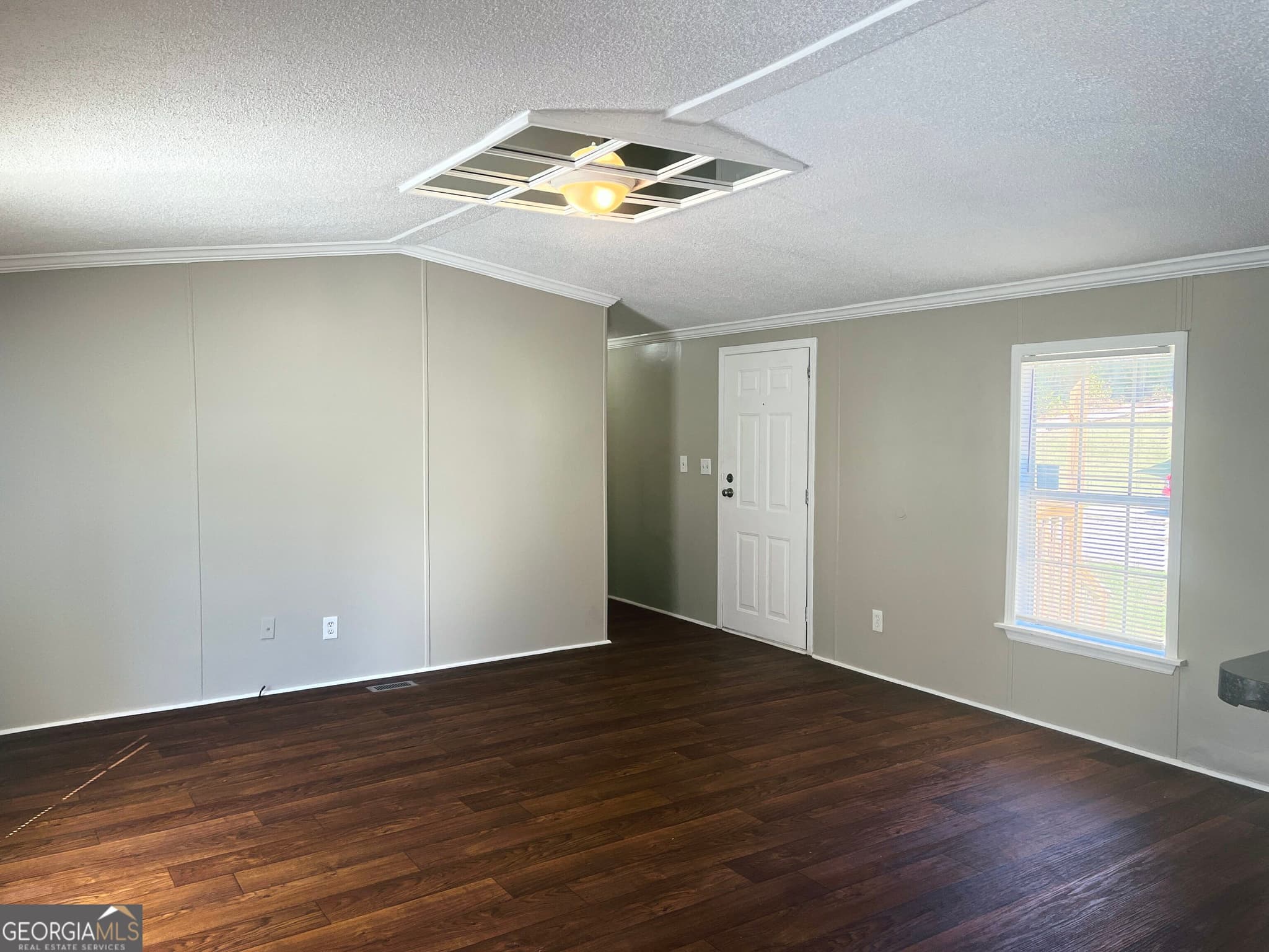 3 bedroom, 2 bathroom, 1,216 sq ft manufactured home,single family residence for rent at 4011 Mooty Bridge Road LOT 8, Lagrange, GA 30240 for $1,100 a month — photo 10