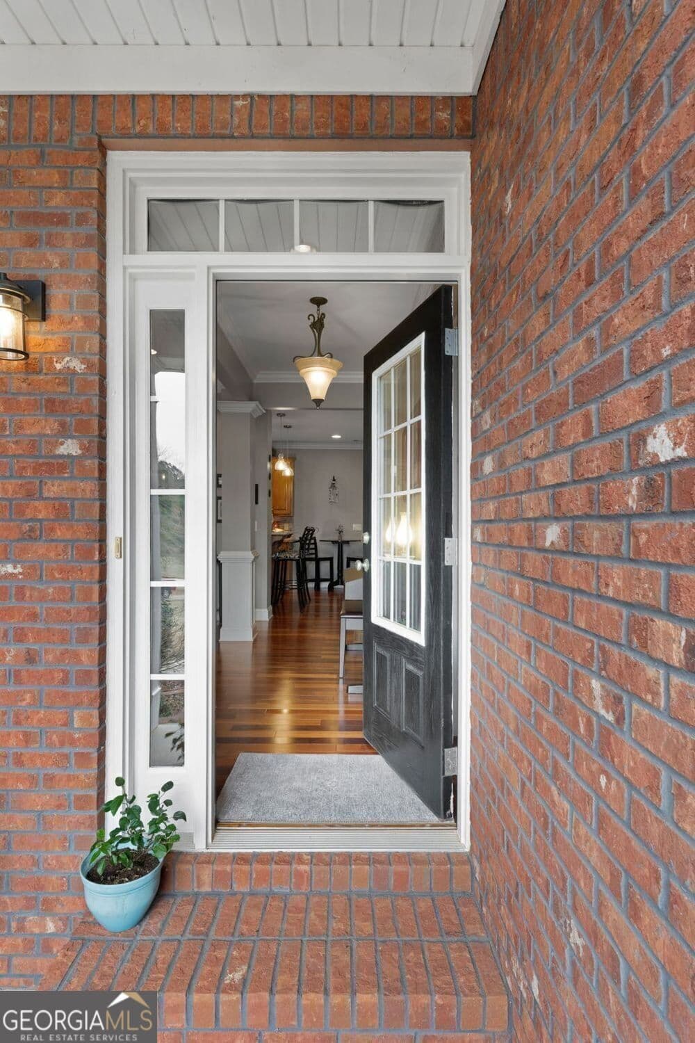 4 bedroom, 3 bathroom, 2,843 sq ft single family residence for sale at 172 Sam Solomon Road, Locust Grove, GA 30248 — photo 6