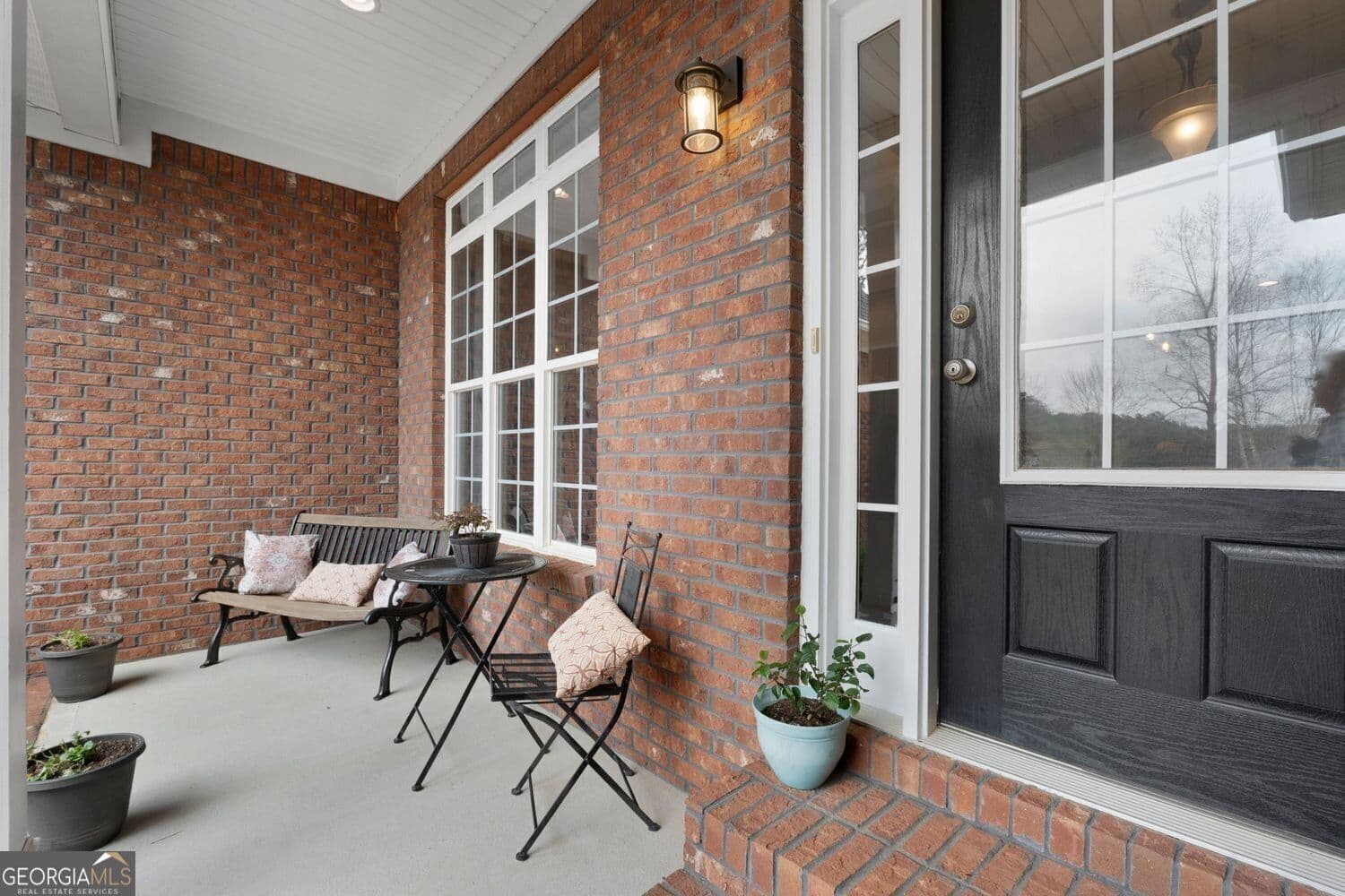 4 bedroom, 3 bathroom, 2,843 sq ft single family residence for sale at 172 Sam Solomon Road, Locust Grove, GA 30248 — photo 7