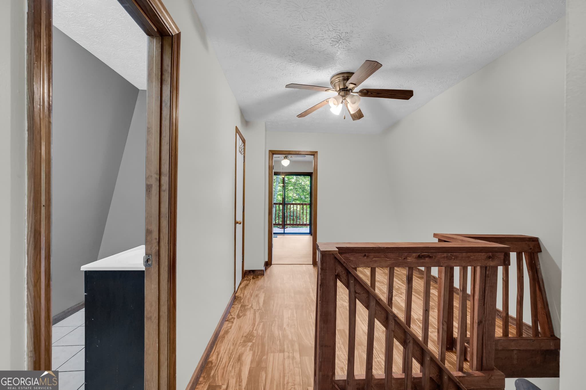3 bedroom, 2 bathroom, 1,400 sq ft single family residence for sale at 38 Morwood Valley Trail, Cleveland, GA 30528 — photo 9