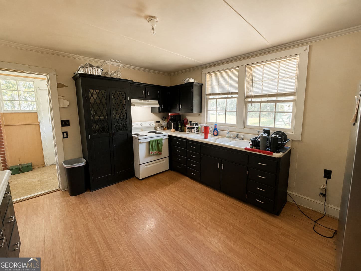 multi family for sale at 4035 San Juan Avenue, Macon, GA 31206 — photo 7