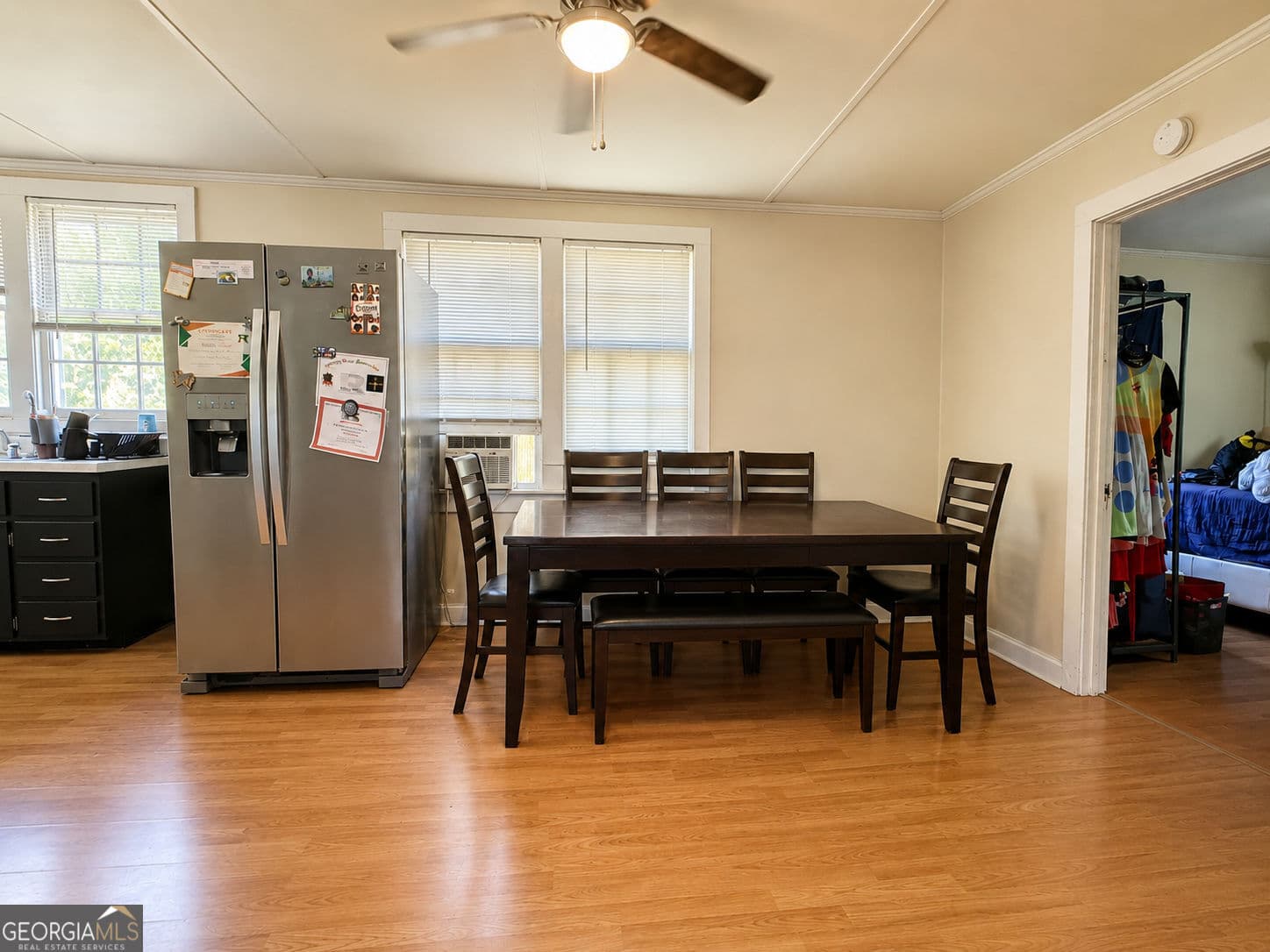 multi family for sale at 4035 San Juan Avenue, Macon, GA 31206 — photo 3