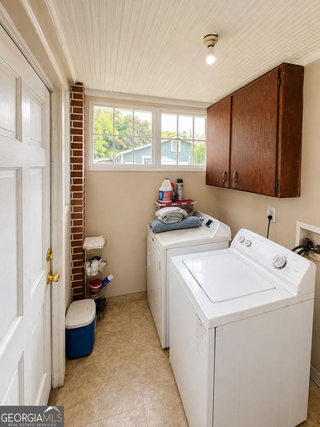 multi family for sale at 4035 San Juan Avenue, Macon, GA 31206 — photo 1 of 17