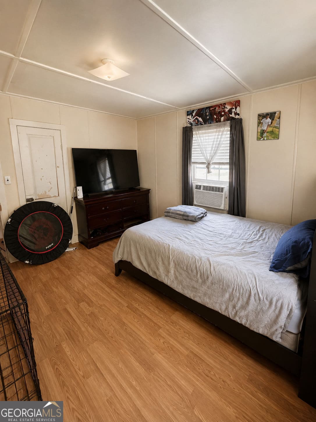multi family for sale at 4035 San Juan Avenue, Macon, GA 31206 — photo 5