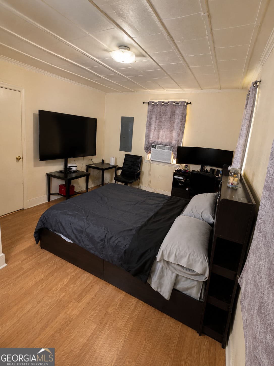multi family for sale at 4035 San Juan Avenue, Macon, GA 31206 — photo 10