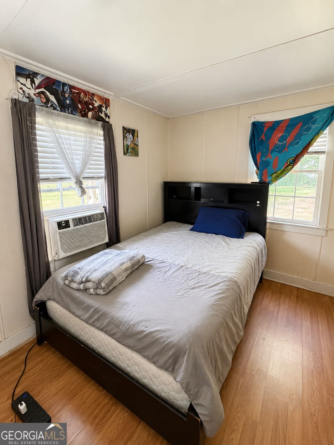 multi family for sale at 4035 San Juan Avenue, Macon, GA 31206 — photo 4