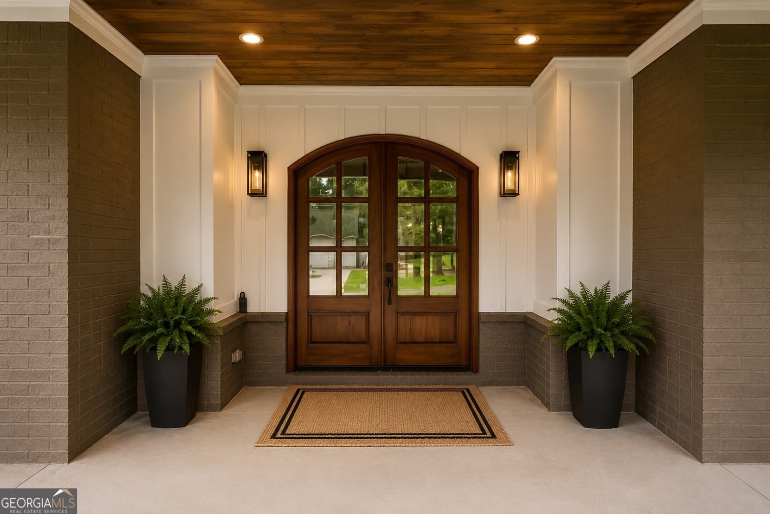 5 bedroom, 4.5 bathroom, 3,653 sq ft single family residence for sale at 37 Alcovy Springs Drive, Monroe, GA 30656 — photo 6