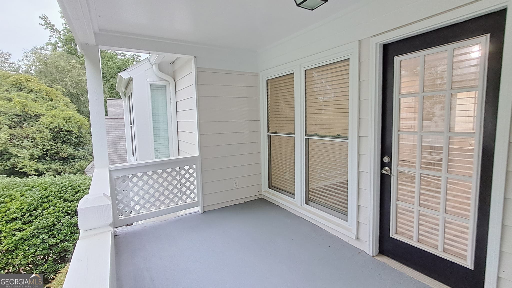 2 bedroom, 2 bathroom, 1,222 sq ft condominium for sale at 3024 Camden Way, Alpharetta, GA 30005 — photo 6